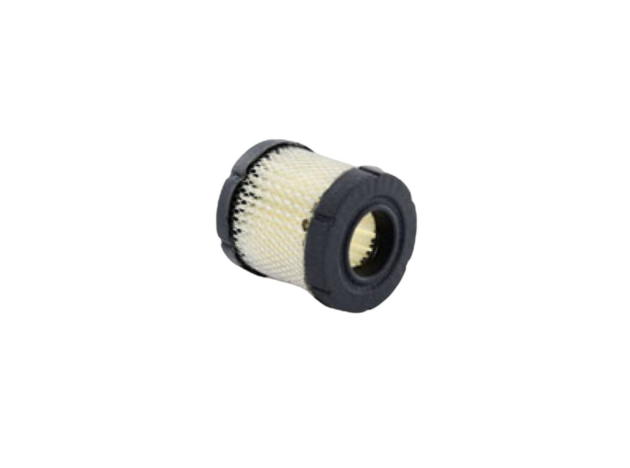 Original Fleetguard Luftfilterelement AF961