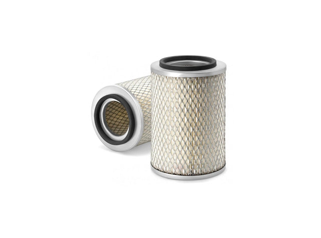 Original Fleetguard Luftfilterelement AF990