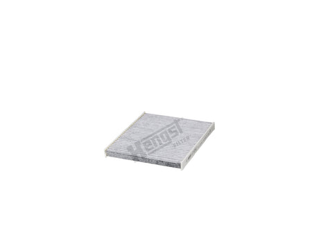 Original Hengst Innenraumfilterelement E1929LC