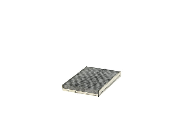 Original Hengst Innenraumfilterelement E1962LC