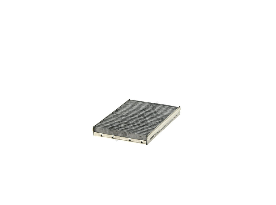 Original Hengst Innenraumfilterelement E1962LC