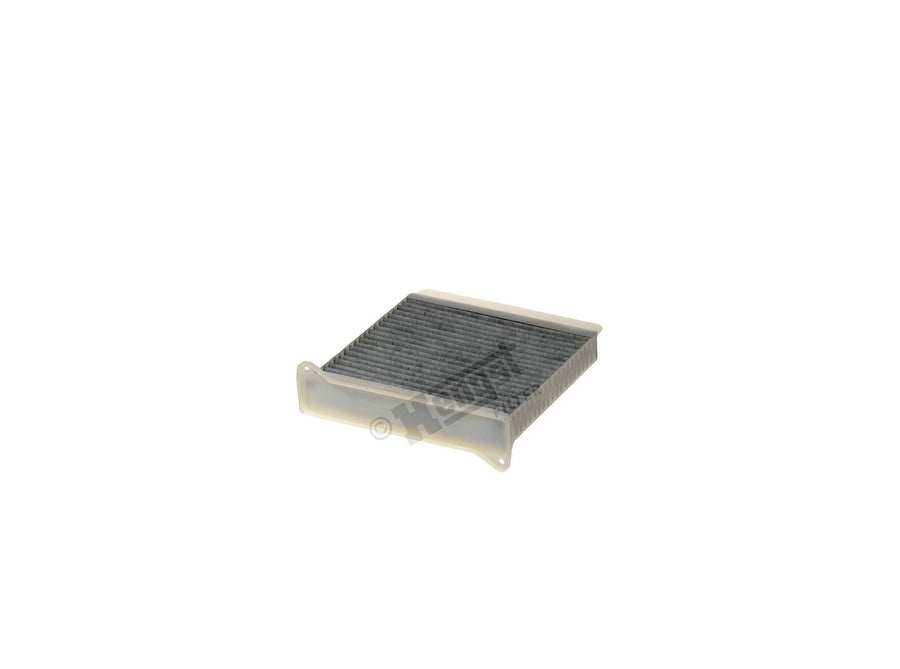 Original Hengst Innenraumfilterelement E1998LC
