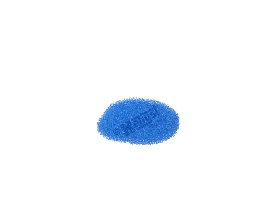 Original Hengst Innenraumfilterelement E2931LI