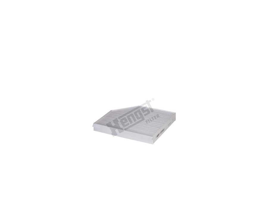 Original Hengst Innenraumfilterelement E2948LI