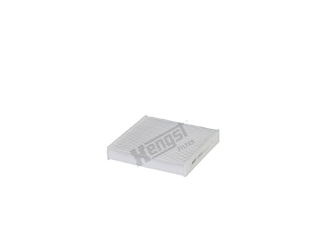 Original Hengst Innenraumfilterelement E2957LI