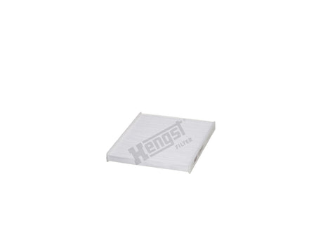Original Hengst Innenraumfilterelement E2964LI