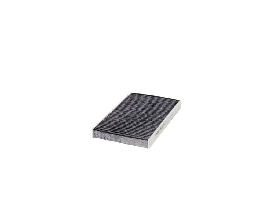 Original Hengst Innenraumfilterelement E2979LC