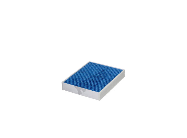 Original Hengst Innenraumfilterelement E2991LB