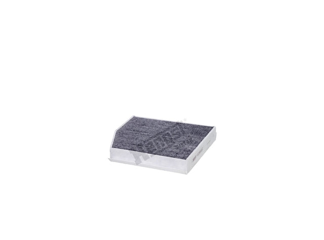 Original Hengst Innenraumfilterelement E2993LC