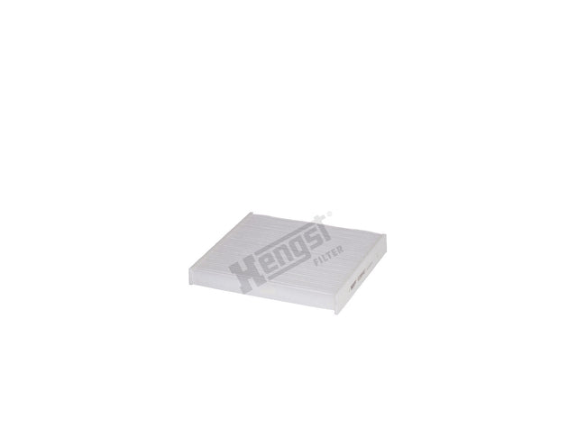 Original Hengst Innenraumfilterelement E2994LI