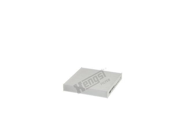 Original Hengst Innenraumfilterelement E3910LI