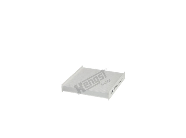 Original Hengst Innenraumfilterelement E3914LI