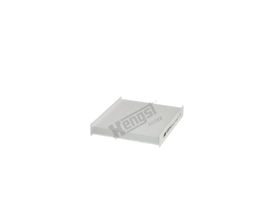Original Hengst Innenraumfilterelement E3914LI