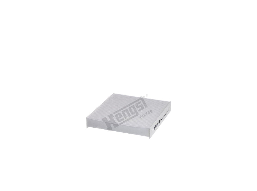 Original Hengst Innenraumfilterelement E3918LI