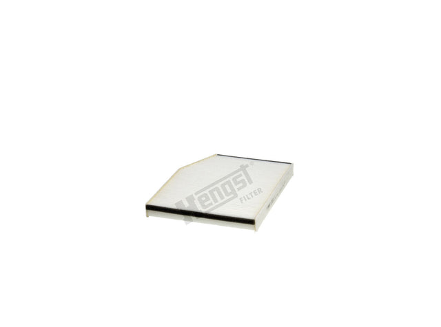 Original Hengst Innenraumfilterelement E3921LI