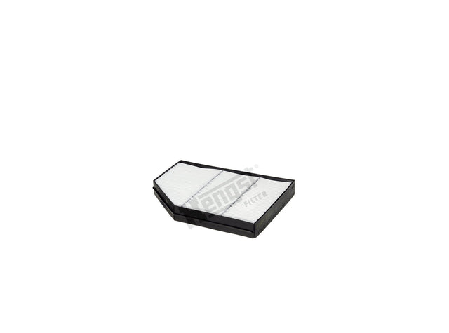 Original Hengst Innenraumfilterelement E3930LI