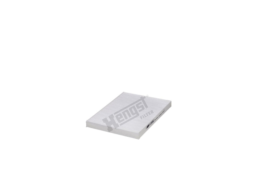 Original Hengst Innenraumfilterelement E3938LI