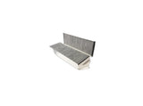 Hengst Original Hengst Innenraumfilterelement E3942LC-2 Kabinenluftfilter Ersatzteil