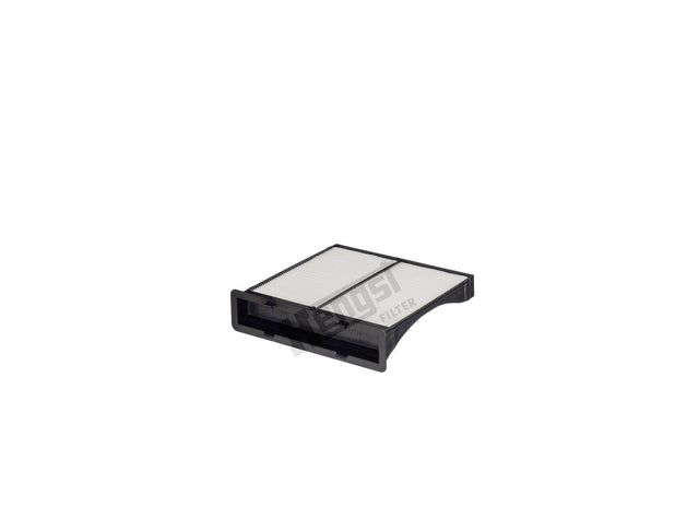 Original Hengst Innenraumfilterelement E3956LI