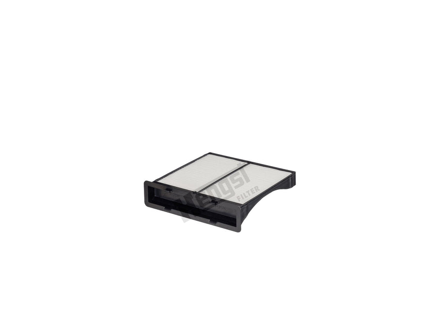Original Hengst Innenraumfilterelement E3956LI
