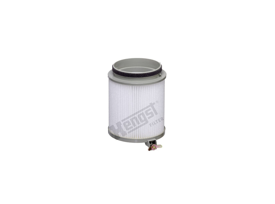Original Hengst Innenraumfilterelement E3979LI
