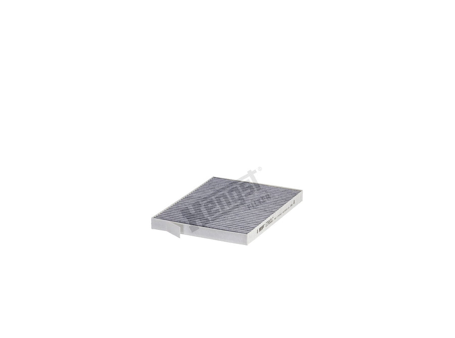 Original Hengst Innenraumfilterelement E3983LC
