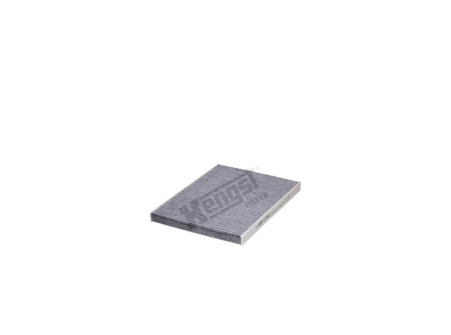 Original Hengst Innenraumfilterelement E3986LC