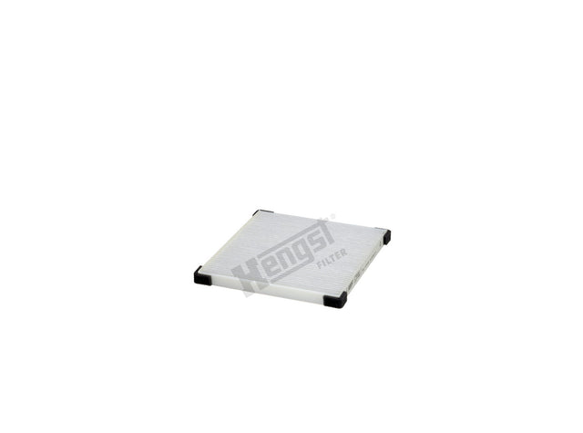 Original Hengst Innenraumfilterelement E3998LI