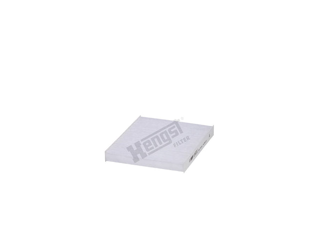 Original Hengst Innenraumfilterelement E4937LI