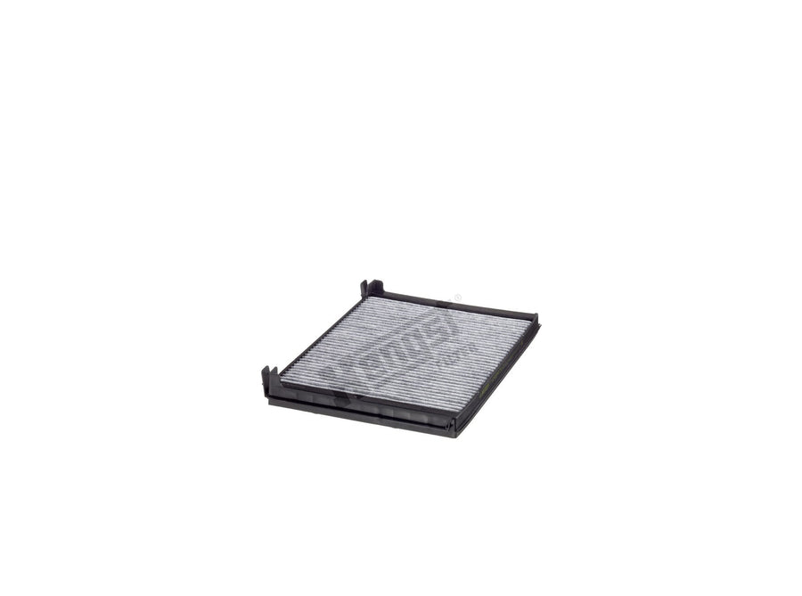 Original Hengst Innenraumfilterelement E4947LC