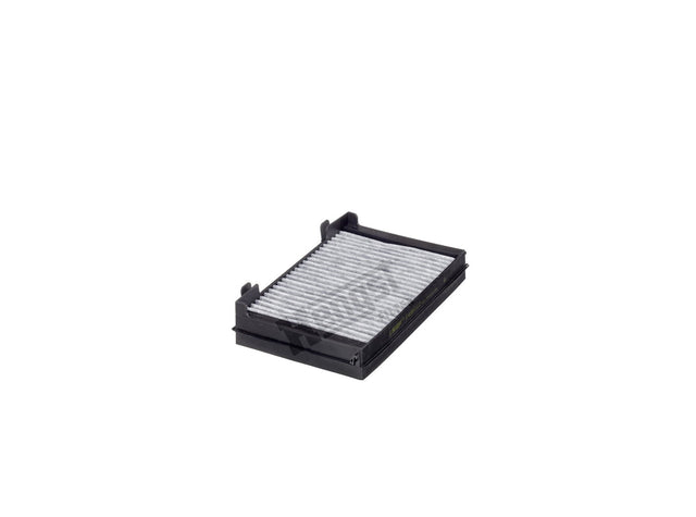 Original Hengst Innenraumfilterelement E4951LC