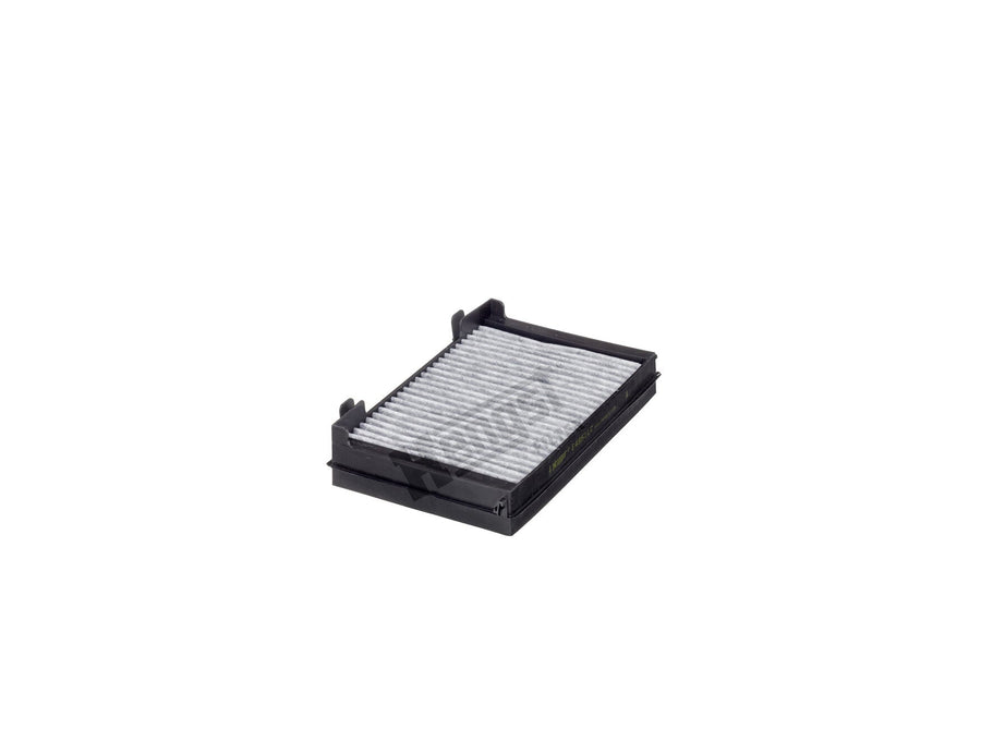 Original Hengst Innenraumfilterelement E4951LC