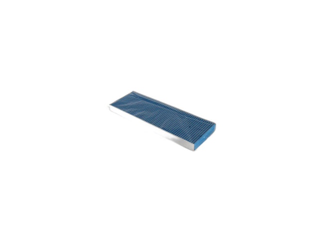 Original Hengst Innenraumfilterelement E4953LB