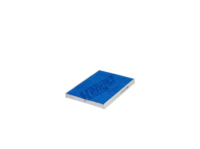 Original Hengst Innenraumfilterelement E4956LB