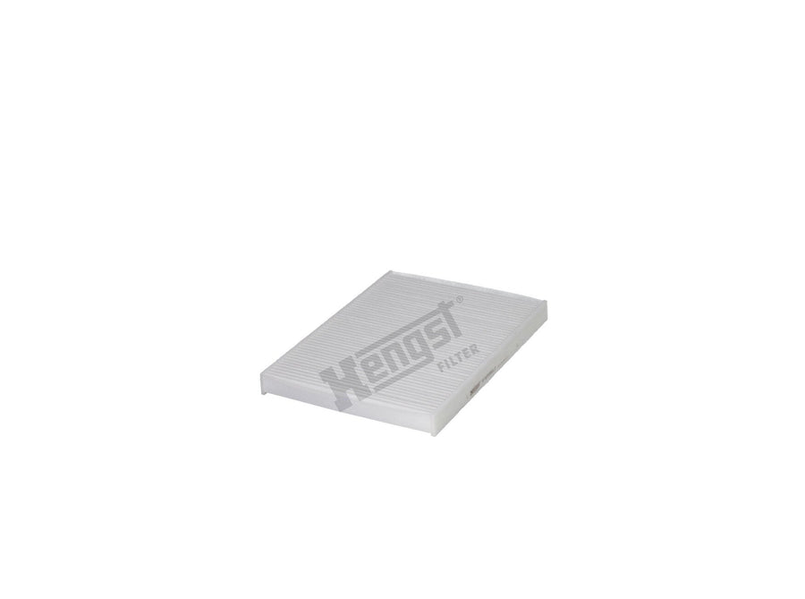 Original Hengst Innenraumfilterelement E4956LI