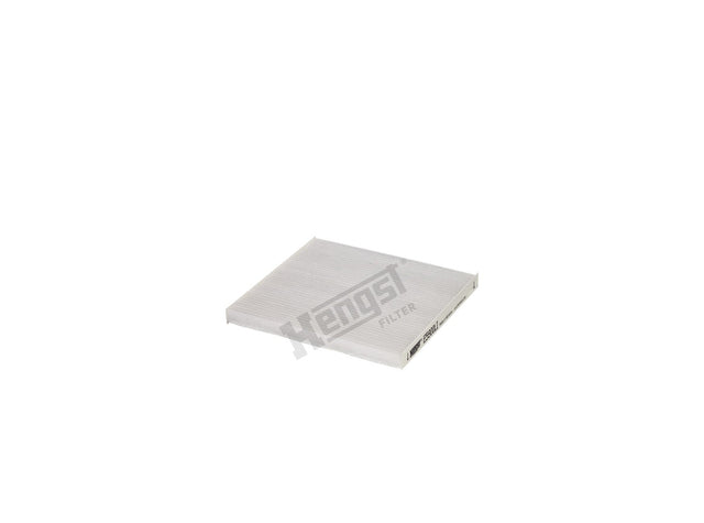 Original Hengst Innenraumfilterelement E5900LI