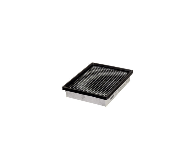 Original Hengst Innenraumfilterelement E5910LC