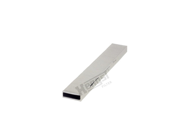 Original Hengst Innenraumfilterelement E5925LI