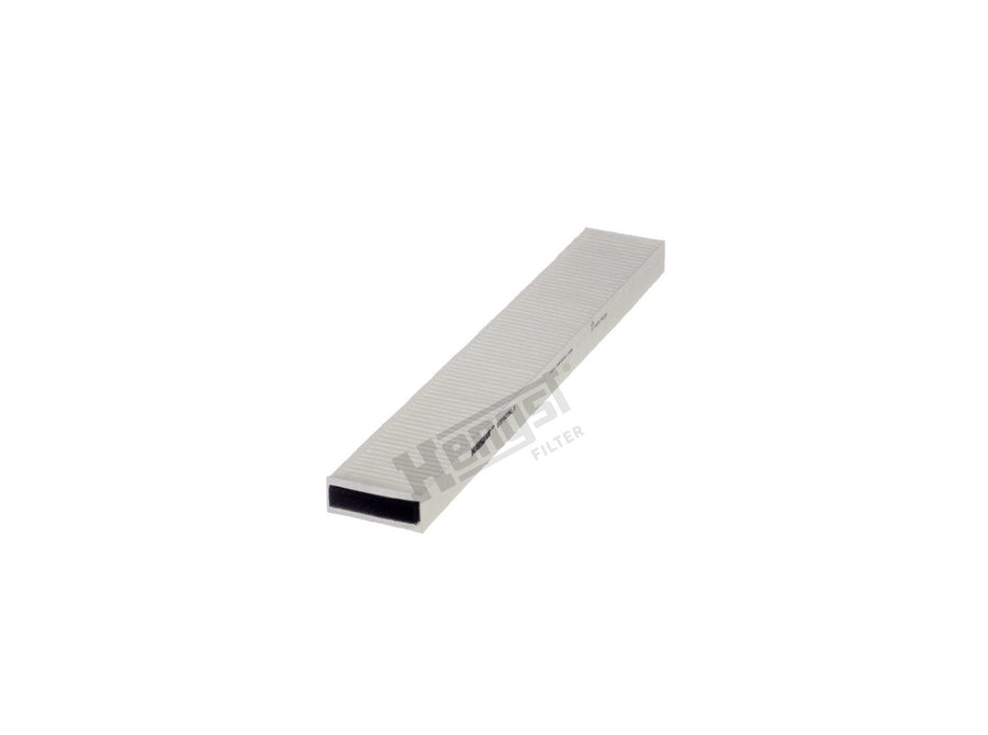 Original Hengst Innenraumfilterelement E5925LI