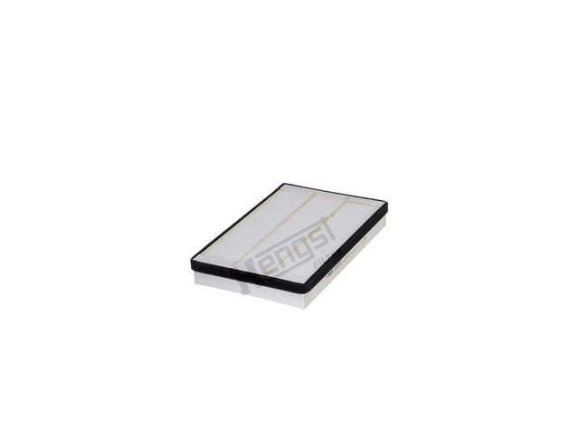 Original Hengst Innenraumfilterelement E5926LI