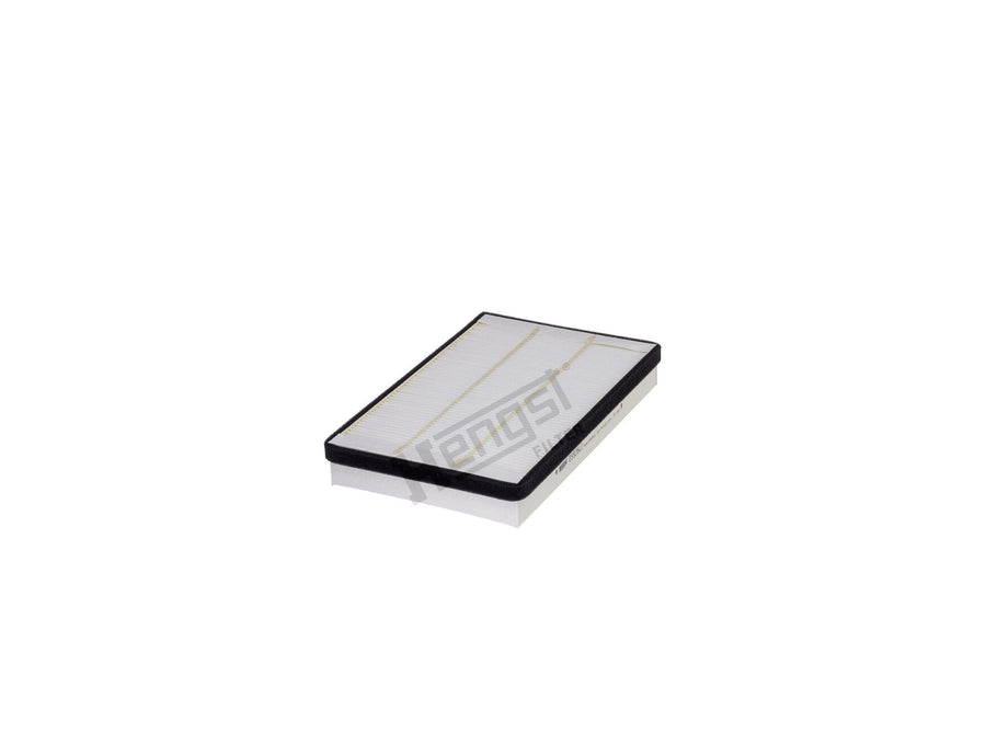 Original Hengst Innenraumfilterelement E5926LI