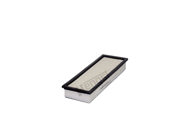 Original Hengst Innenraumfilterelement E5935LI