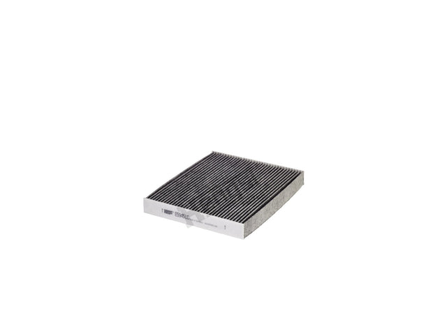 Original Hengst Innenraumfilterelement E5945LC