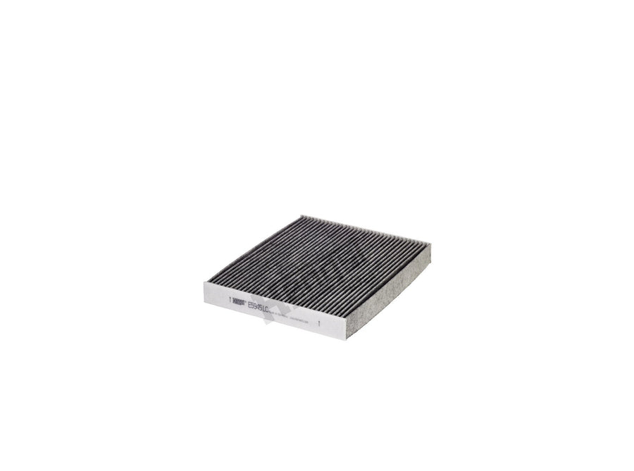 Original Hengst Innenraumfilterelement E5945LC