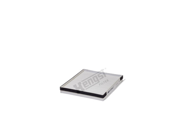 Original Hengst Innenraumfilterelement E5946LI