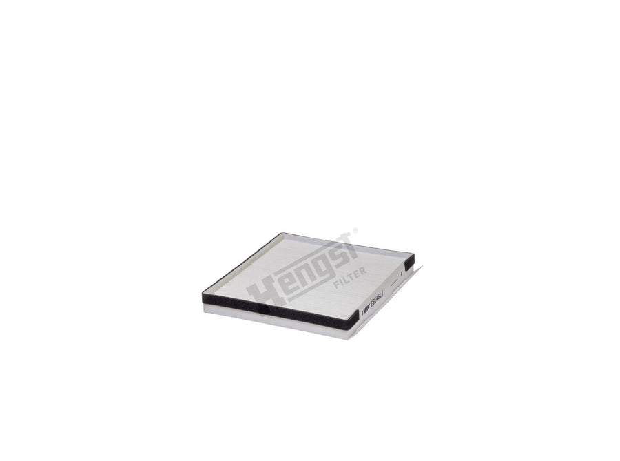 Original Hengst Innenraumfilterelement E5946LI
