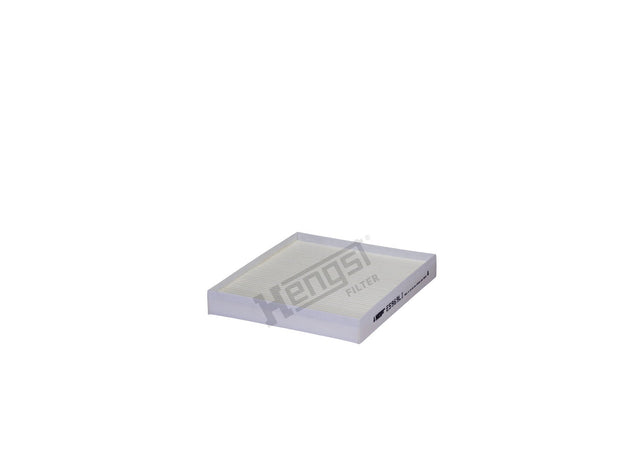 Original Hengst Innenraumfilterelement E5969LI