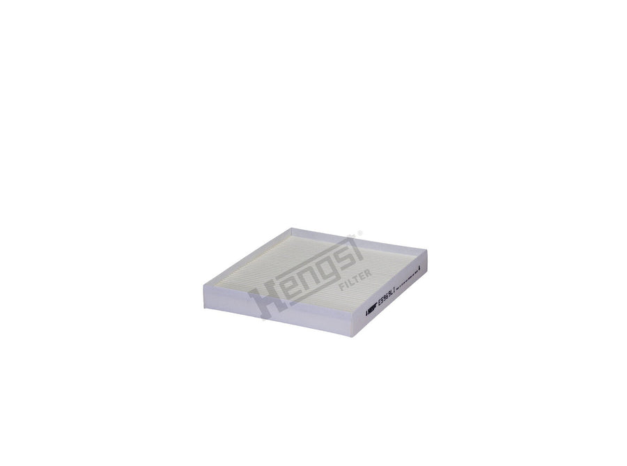 Original Hengst Innenraumfilterelement E5969LI