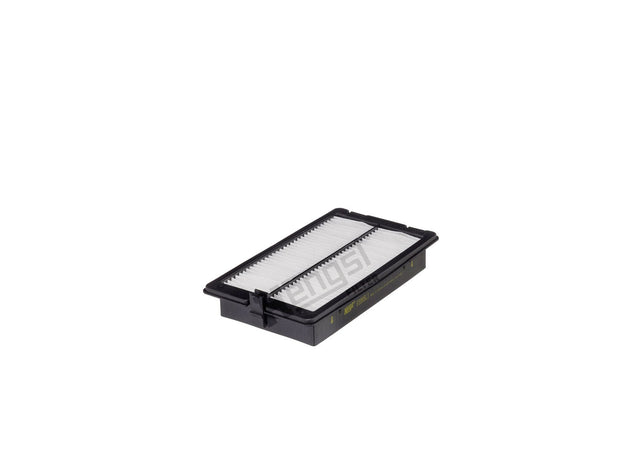 Original Hengst Innenraumfilterelement E5995LI