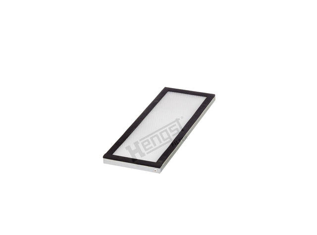 Original Hengst Innenraumfilterelement E5997LI